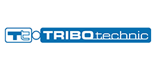 TRIBOtechnic