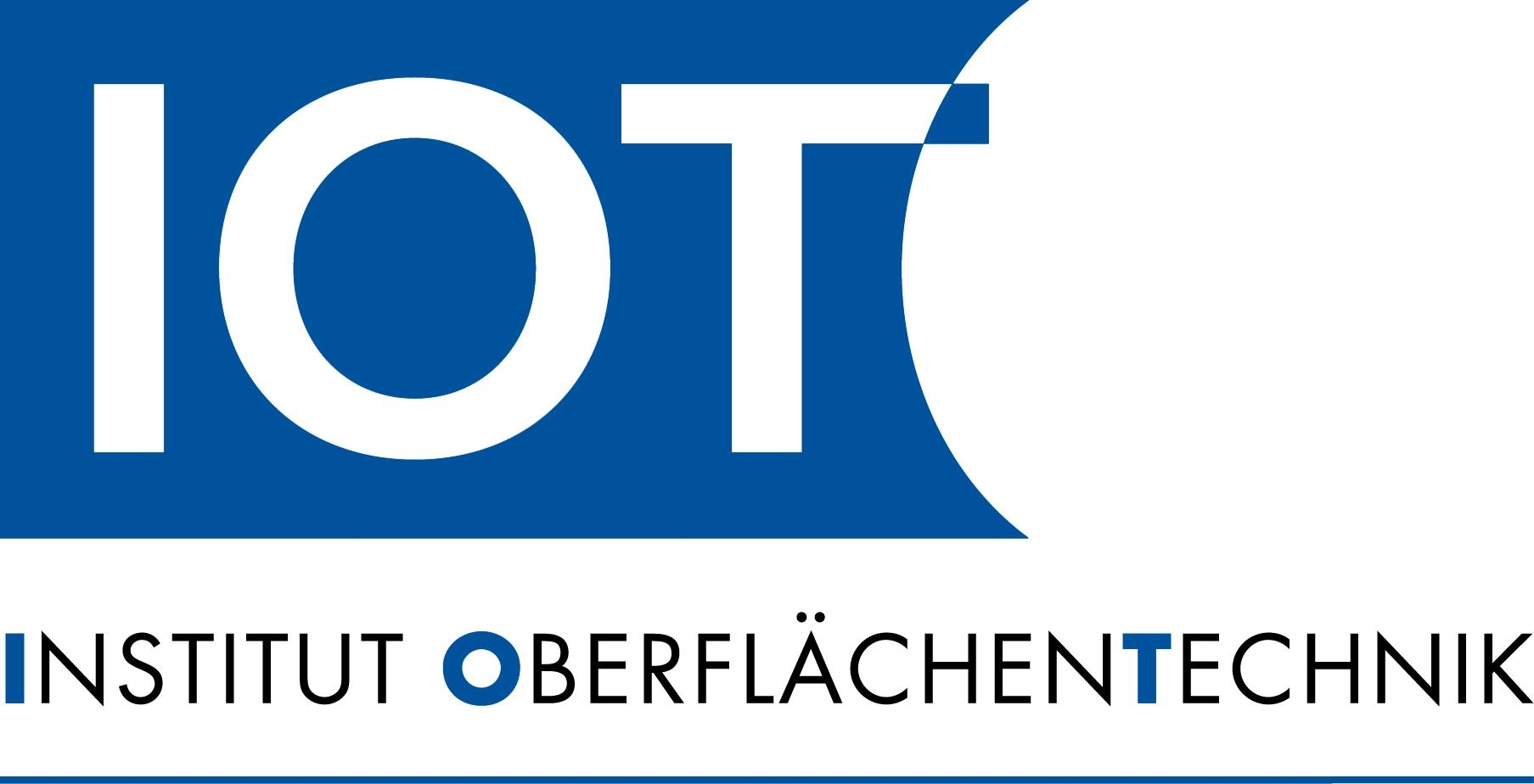 RWTH-Aachen IOT