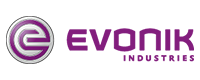 Evonik