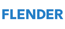 Flender International GmbH