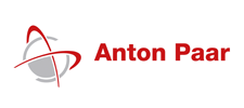 Anton Paar Germany GmbH