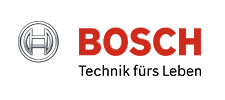 BOSCH