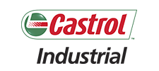 Castrol Industrial