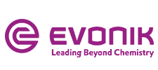 EVONIK Industries