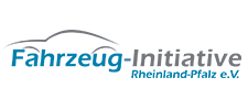 Fahrzeuginitiative Rheinland-Pfalz