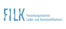 Forschungsinstitut Leder und Kunsstoffbahnen