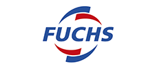 FUCHS