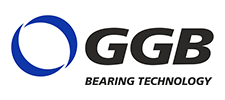 GGB Bearing Technology