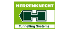 Herrenknecht AG 