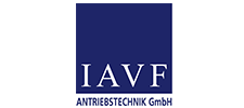 IAVF Antribstechnik GmbH
