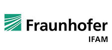 Frauenhofer IFAM