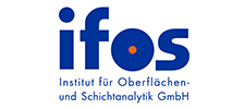 ifos