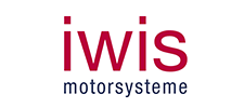 iwis motorsysteme