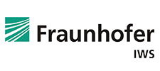 Frauenhofer IWS