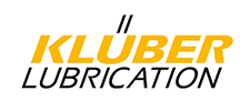 KLÜBER LUBRICATION