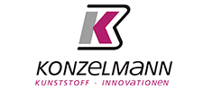 KONZELMANN