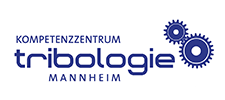 Kompetenzzentrum tribologie Mannheim