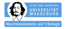 Universität Magdeburg