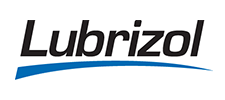 Lubrizol