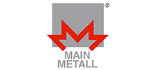 Main Metall