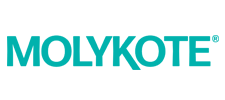 MOLYKOTE