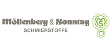 Möllenberg & Sonntag