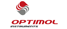 Optimol Instruments