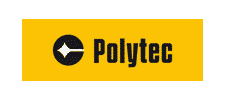 Polytec GmbH