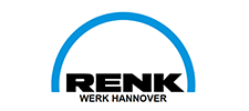 RENK