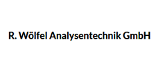 R. Wölfel Analysentechnik