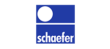 Schaefer Technologie GmbH