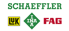 SCHAEFFLER