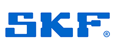 SKF