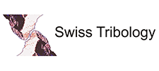 Swiss Tribology