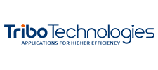 Tribo Technologies GmbH