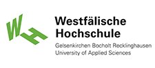 Westfälische Hochschule