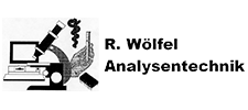 Wölfel Analysentechnik 