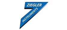 Ziegler