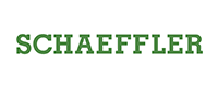 Schaeffler